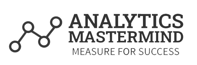 Analytics Mastermind